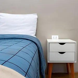 Studiohaus Pertence São Paulo